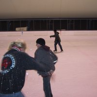 IMG_1996